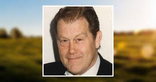 George "Sonny" Weiss, Jr. Obituary December 30, 2019