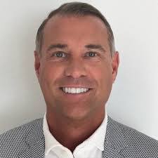 Chase Mounce's Instagram, Twitter & Facebook