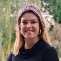 300+ "Daniels,mba" profiles