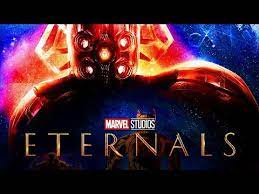 Pin By Minimalist Typography T Shirt On Movie Trailers In 2021 Movie Soundtracks Marvel Trailer