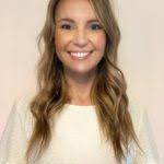 Amy Ozment's Instagram, Twitter & Facebook