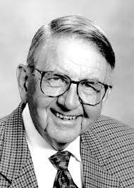 Frankenstein Comes to Life: MHC Exhibition Time Draws Near Medical  Technologies Influenced Shelley