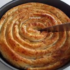 Malzemeler 2 3 Demet Ispanak 1 Sogan Biraz Zeytinyagi Karabiber Kirmizi Biber Nane Tuz Sos Icin 80 90 Gr Tere Yemek Tarifleri Yemek Yiyecek Ve Icecek