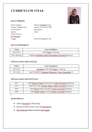 Kalo ada yang kurang jelas. Kerja Part Time Di Burger King Gimana Caranya