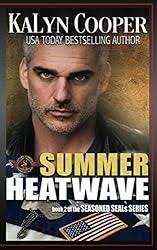 KaLyn Cooper Books In Order