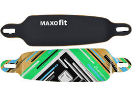 Find quality drop deck longboard you need and begin your skateboarding journey. Longboard Drop Down Deck Charisma Green Vivatrade