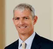 MARQUETTE UNIVERSITY FINANCIAL REPORT: FY2017