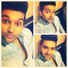 Pin By Guerhsa On Guruofficial Love Guru Guru Pics Singer