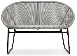 3.7 out of 5 stars. B M S Stunning Garden Sofa Furniture Is 800 Cheaper Than Identical Set From Next