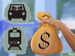 Start your mortgage · skip the bank · lock your rate How To Save Up For A House 15 Steps With Pictures Wikihow