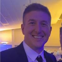 Beau Lincoln Email & Phone Number