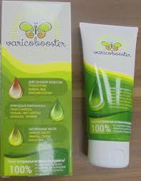 Varico Booster A Folosit Cineva Vreau Niste Pareri
