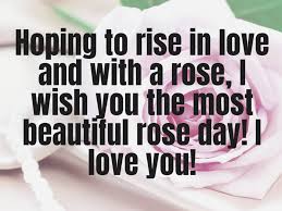 Happy Rose Day 2020 Wishes Messages Quotes Images Facebook Whatsapp Statuses Times Of India Png images are versatile and may be used with most common image editing programs. happy rose day 2020 wishes messages
