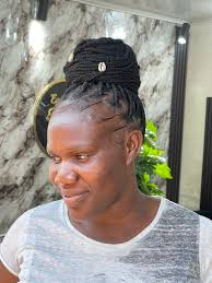 Let's welcome our new members! Steven Simwinga, Ma Lu, Hellen Banda, Alicia  Kunda Mwango, Edna Makwakwa, Lowanie Mayele, Mwila Kaoma, Mbeza M Mwango,  Mwelwa Ranice, Linda Greenwel Kabondo, Mwewa Ng'andwe, Ru Ruth,