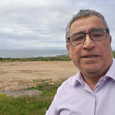 Eugenio Carvajal San Martín (@carvajaleugenio) • Threads, Say more