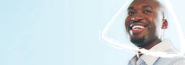 Delta Dental and ODA's OKMOM Partnership Reaches 2,201 Patients Delta  Dental Seminars