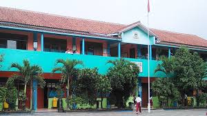28 bantah sekolah model spmi 2017 output: Profil Sekolah Sd Negeri 200 Leuwipanjang Sekolah Model Spmi Kota Bandung