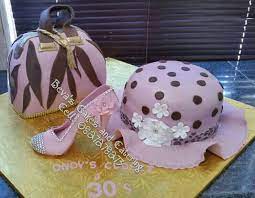 Pin On Adult Birthday Cakes