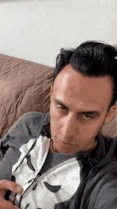 Afshinba Harisba GIF