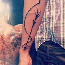 40 impressive sagittarius tattoos on back; 95 Mind Blowing Sagittarius Tattoos And Their Meaning Authoritytattoo