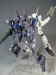 ブラックペッパーのたっぷりきいた 私の作ったオニオンスライス ひとくち頬張るだけ すぐにわかるわ恋の味 うれしはずかしなつかし恋し. Hguc ãƒ‡ãƒ«ã‚¿ãƒ—ãƒ©ã‚¹