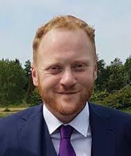 Aisling Redmond's Instagram, Twitter & Facebook