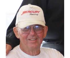 William Miller Obituary (1936