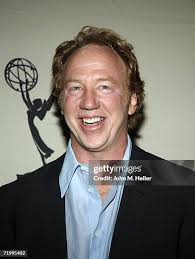 63 Timothy Heller Stock Photos, High-Res Pictures, and Images