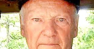 Billie R. Vancil, 90, Union