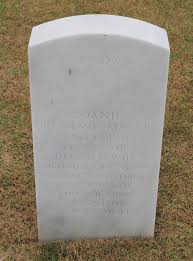 Joanie Renevir Myler Leachman (1931-2015)