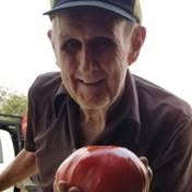 Tremper Family Obituaries