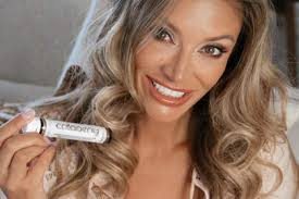 Beveren koploper van Met belgerinkel naar de winkel