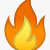Large collections of hd transparent fire icon png images for free download. Https Encrypted Tbn0 Gstatic Com Images Q Tbn And9gcqt Icdy0uxkwhz Cuwb3nzcodjtfjqjhvho0jimk Usqp Cau