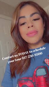 Eagles Point Apts- Fort Worth TX