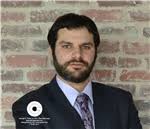 Mr. Eric Nathan Bernstein