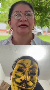 Sandra Ramirez Abraza A Camargo