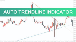 When it comes to the metatrader platform, forex station is the best forex forum for sourcing non repainting mt4/mt5 indicators, trading systems & ea's. P7awei3v4pff2m