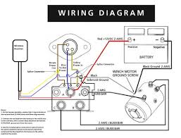 In addition, it does not correspond to j1939 extended the following cable diagrams may be different from cable diagrams recommended by sae international. Diagram Warner Winch A2000 Wiring Diagram Full Version Hd Quality Wiring Diagram Beefdiagram Zanzibarbeach It