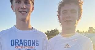 CROSS COUNTRY: Silver Creek boys, Floyd Central girls win Kingery Hokum  Karem