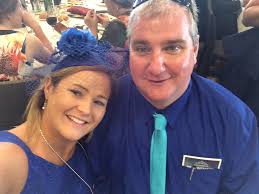 Outback Jacks Bar & Grill