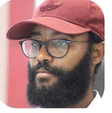 ዓይኒ ጤል ዝበልዐ እንታይ ማለት እዩ?