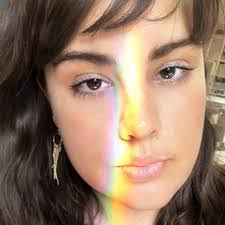 Meagan Long's Instagram, Twitter & Facebook