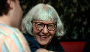 For and Against Interpretation