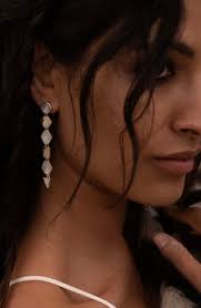 Warrioress Armour Drops Gold