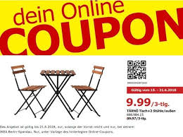 ikea tarno tisch 2 stuhle ikea tarno ikea stuhle