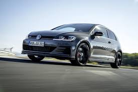 Originale golf 7 gti abgasanlage war an einem facelift model ca. Inspektion Vw Golf 7 Intervalle Wann Olfinder Kosten Wie Viel