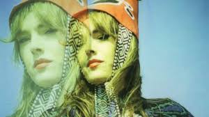 The musician fighting to keep the Cornish language alive