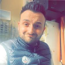 Benjamin Leman sur LinkedIn : C'est le Jour -J magasin Carrefour Express  Dunkerque Nicodème ouvert ! Un…