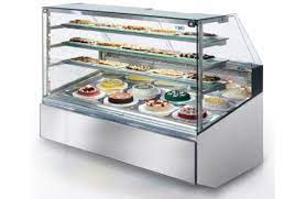 Kuchen vitrine mit geeigneten merkmalen sind in unserem täglichen leben von wesentlicher bedeutung, da sie die bequemlichkeit unseres lebensstils. Pastryshow Kuchenvitrine Kuchentheke Konditoreitheken Pastryshow Tortenkuhlung Konditoreitheke Kuchentheken Pastryshow Tortenkuhlvitrine Tortenkuhlvitrinen Pastryshow Pastryshow Tortenkuhlvitrine Tortenkuhlvitrinen Pastryshow