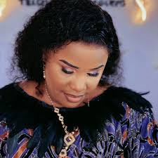 Mwenzetu Steven Kanumba alikuwa anaoneka yuko juu kwa sababu alipata  muwekezaji kwenye kazi zake za sanaa, alikuwa anaweza kuwekeza hata milioni  20 maana huyo muwekezaji alimwambia aandike stori ya aina yoyote na